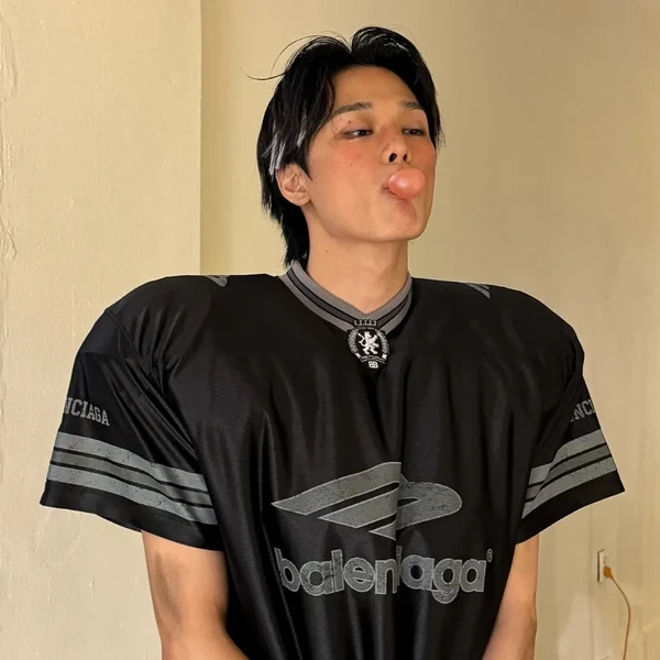 Top Photo Full of Juyeon (THE BOYZ) Love