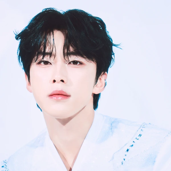 Top Photo Full of Kono Junki (JO1) Love