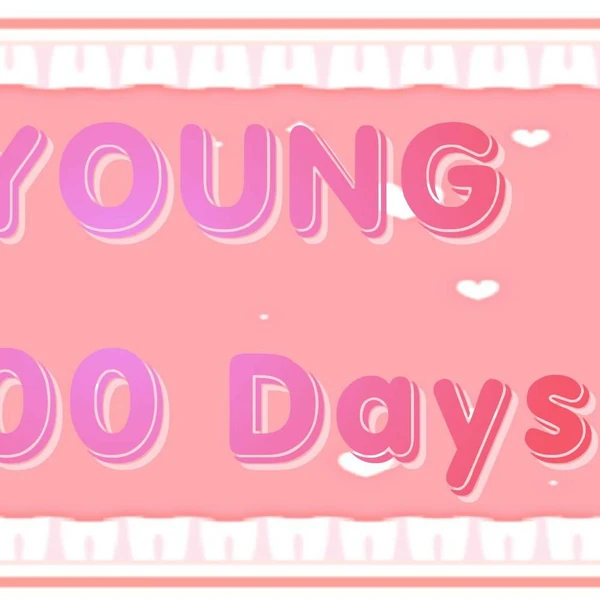 Top Photo Full of Hoyoung (VERIVERY) Love