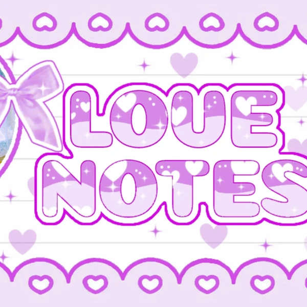 今天最受喜爱的LILY (NMIXX)