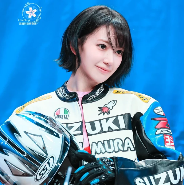 Fans' Pick: Best Moment of Sakura (LE SSERAFIM)