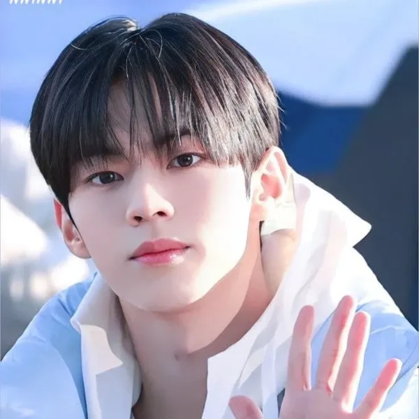 粉丝票选的道勋 (TWS)最佳瞬间