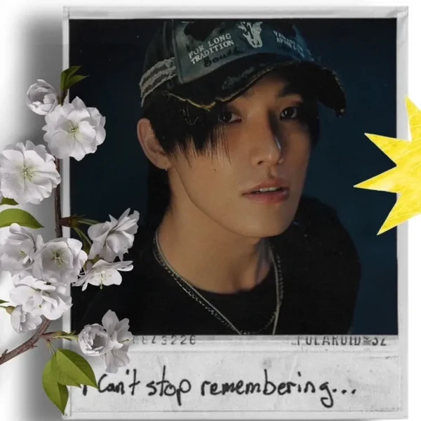 Popular profile picture of Dino (SEVENTEEN) loved by fans