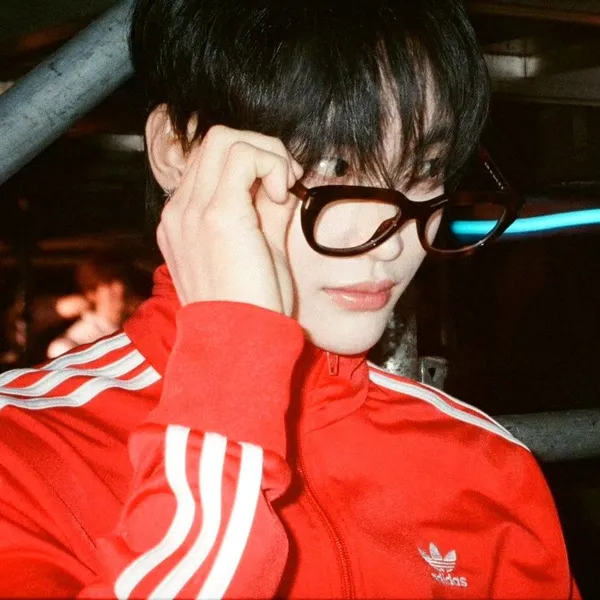 Fans' Pick: Best Moment of RIIZE