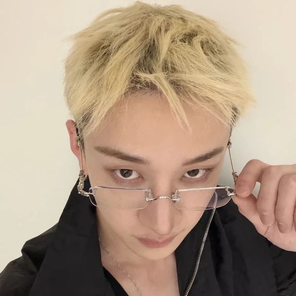 Fans' Pick: Best Moment of Bang Chan (Stray Kids)