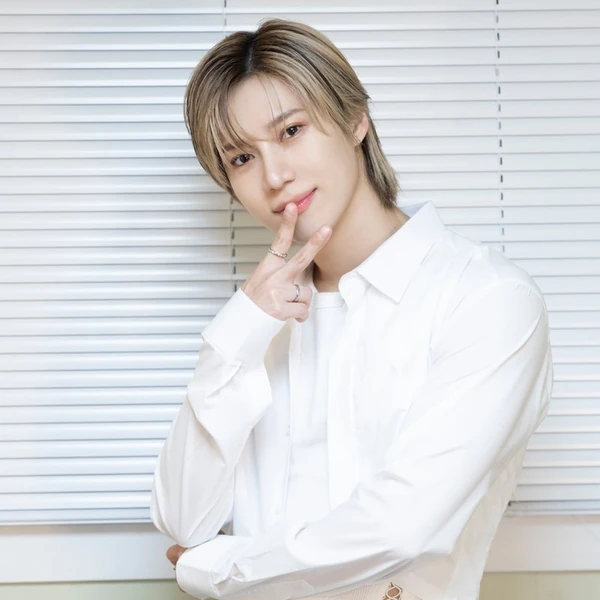 Fans' Pick: Best Moment of SuperM