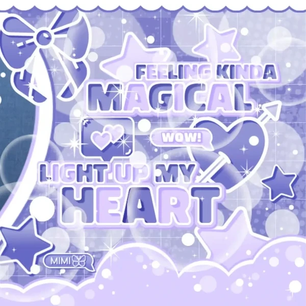 Today's Most Loved i-dle