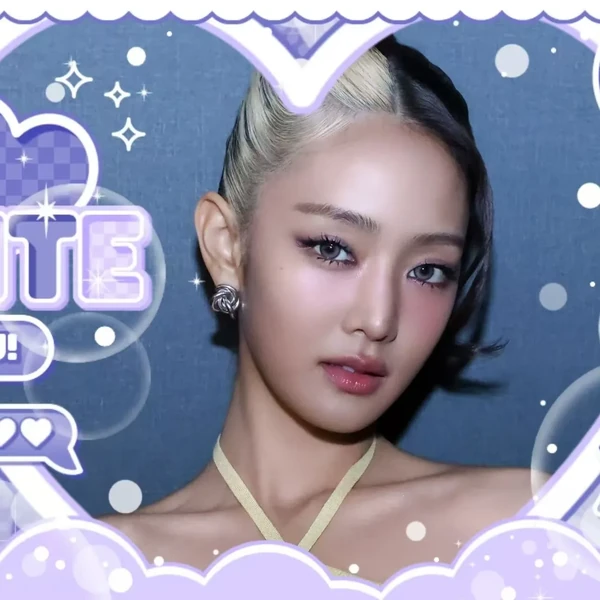 Fans' Pick: Best Moment of i-dle