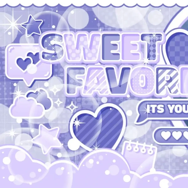 Top Photo Full of i-dle Love