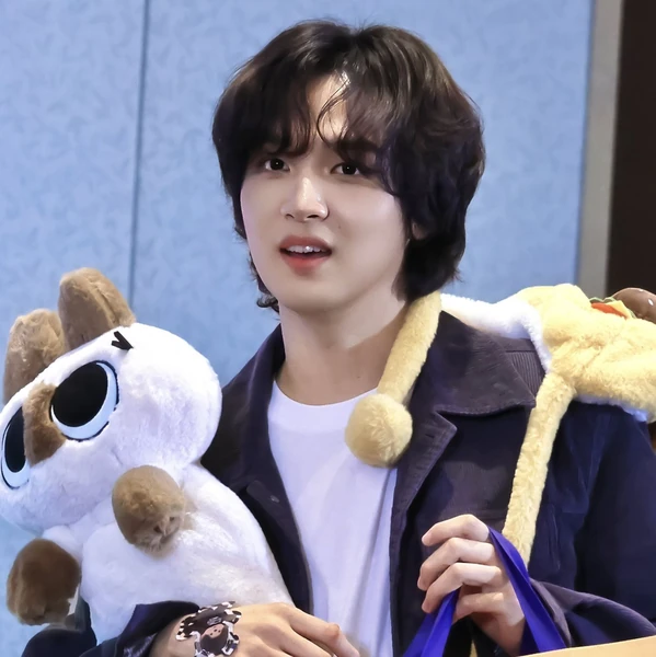 粉丝票选的楷灿 (NCT 127, NCT DREAM)最佳瞬间