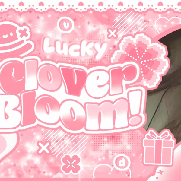 Fans' Pick: Best Moment of Ella (MEOVV)