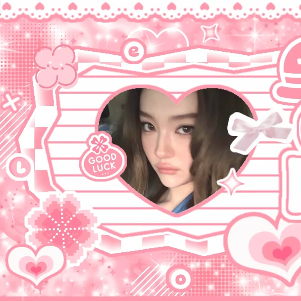 Today's Most Loved Ella (MEOVV)