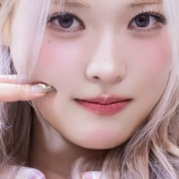 Fans' Pick: Best Moment of Haram (Billlie)