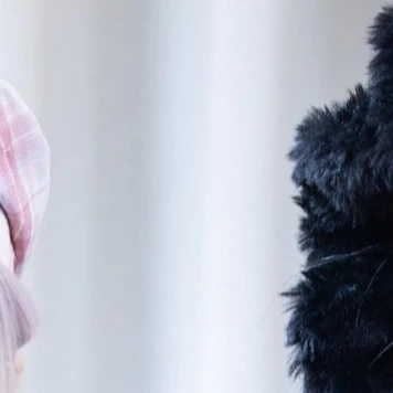 오늘 가장 사랑받은 하람 (Billlie)의 모습