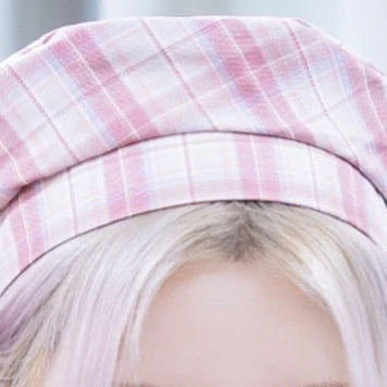 팬들이 뽑은 하람 (Billlie) 최고의 순간