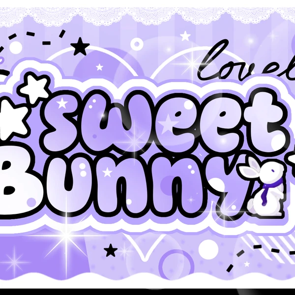 Momen Terbaik NMIXX Pilihan Penggemar