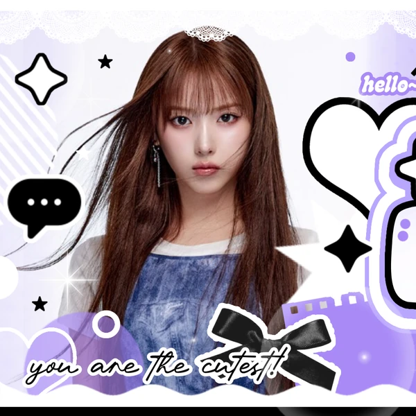 Momen Terbaik NMIXX Pilihan Penggemar