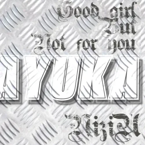 Fans' Pick: Best Moment of Mayuka (NiziU)