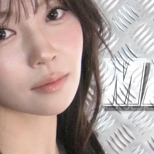 Fans' Pick: Best Moment of Mayuka (NiziU)