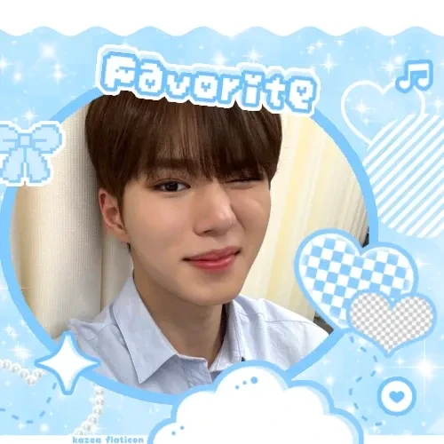 ファンが選んだキム・ジュンソ (ALPHA DRIVE ONE)最高の瞬間