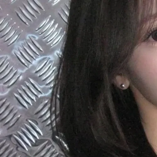 Today's Most Loved Mayuka (NiziU)