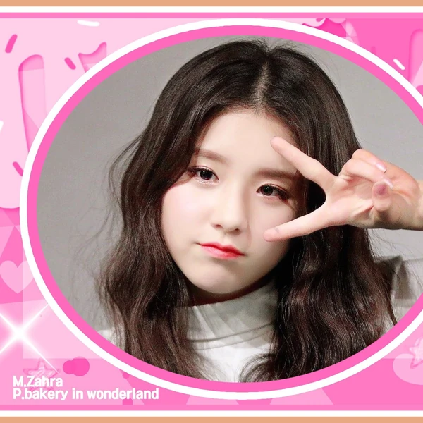 Top Photo Full of ARTMS Love