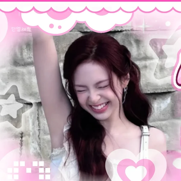 Popular profile picture of Chiquita (BABYMONSTER) loved by fans