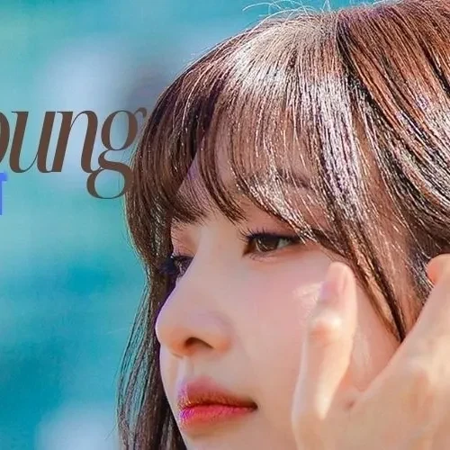 Momen Terbaik Joy (Red Velvet) Pilihan Penggemar