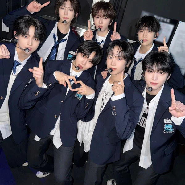 Best moment chosen by IDID fandom