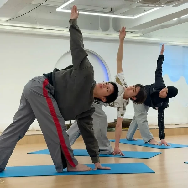 Fans' Pick: Best Moment of CORTIS