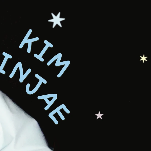 Fans' Pick: Best Moment of Kim minjae (IDID)