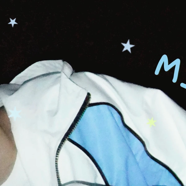 Top Photo Full of Kim minjae (IDID) Love