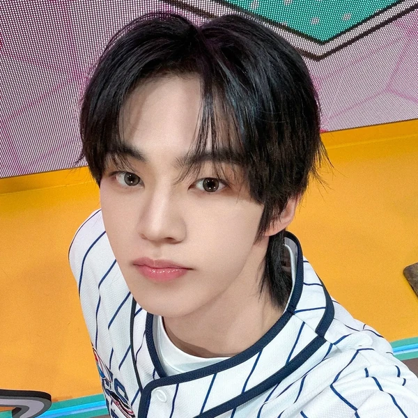 粉絲票選的TWS最佳瞬間