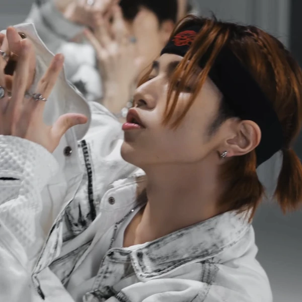 Top Photo Full of Ohira Shosei (JO1) Love