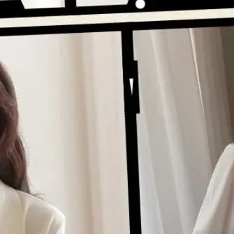 Top Photo Full of Seulgi (Red Velvet) Love