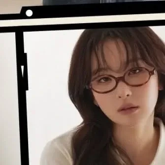 Top Photo Full of Seulgi (Red Velvet) Love