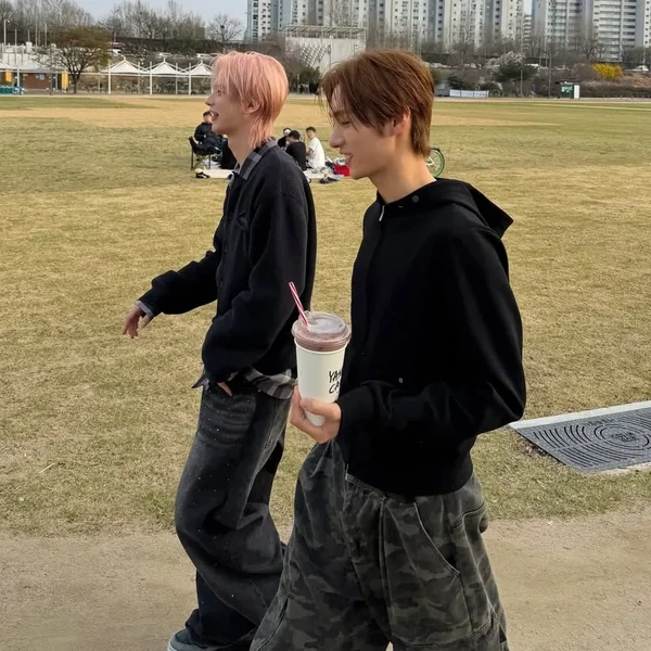 今日最受喜愛的TWS