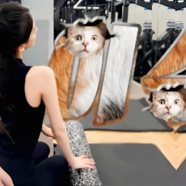 Today's Most Loved Soodam