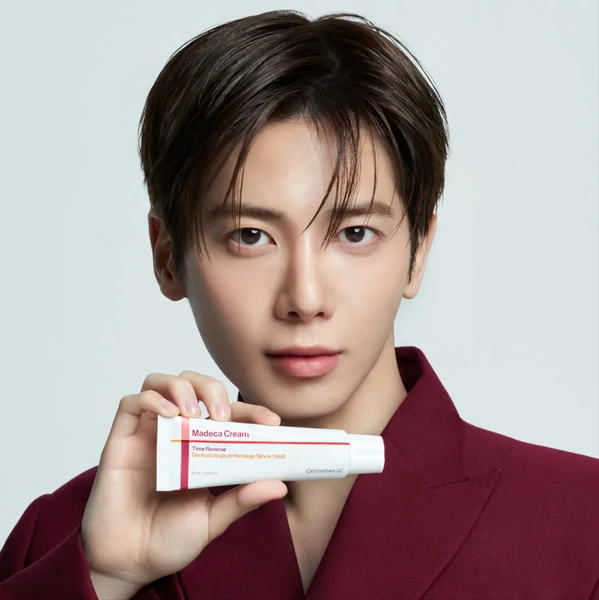 Today's Most Loved Taehyun (TOMORROW X TOGETHER)