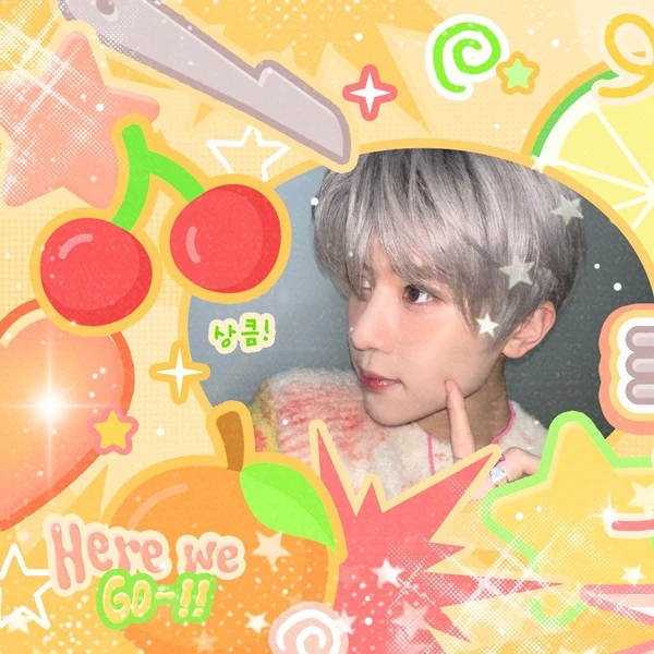 팬들이 뽑은 NCT WISH 최고의 순간