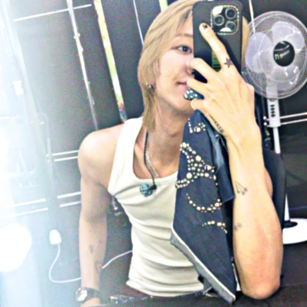 Fans' Pick: Best Moment of SEVENTEEN