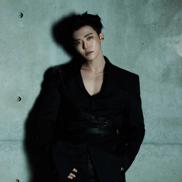 Top Photo Full of Jaemin (NCT DREAM) Love