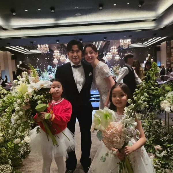 Fans' Pick: Best Moment of Lee Minwoo (SHINHWA)