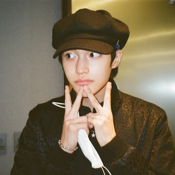 Top Photo Full of RIIZE Love