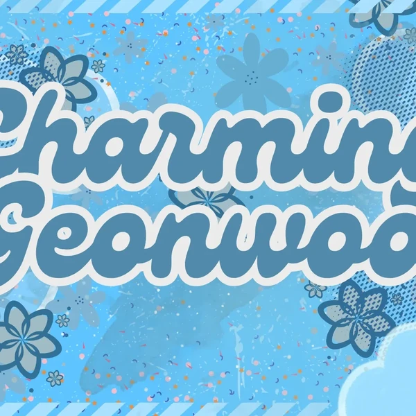 充滿粉絲愛意的金虔佑 (ALPHA DRIVE ONE)人氣照片