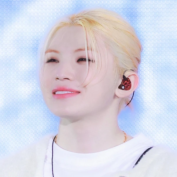 Top Photo Full of Woozi (SEVENTEEN) Love