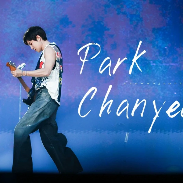 팬들이 뽑은 찬열 (EXO) 최고의 순간