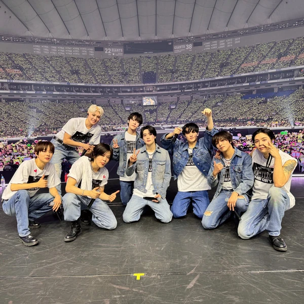 粉絲票選的NCT最佳瞬間