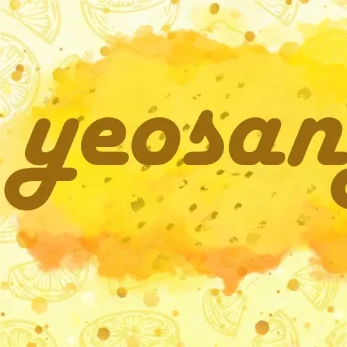 今天最受喜爱的呂尚 (ATEEZ)