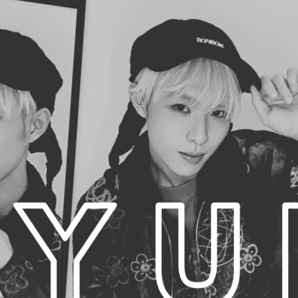 Fans' Pick: Best Moment of Hyui (NEXZ)